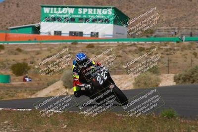 media/Apr-19-2025-AHRMA (Sat) [[3d98ca3309]]/Practice/Group 4/Turn 6/